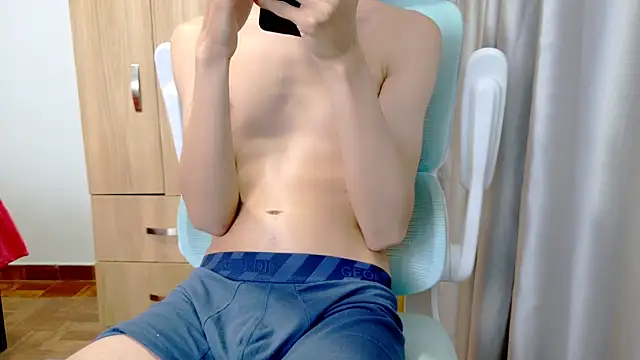Allangil_ live webcam show