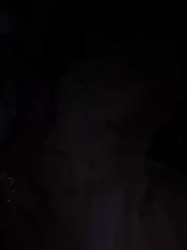 Cuteteluguammmaie live webcam show