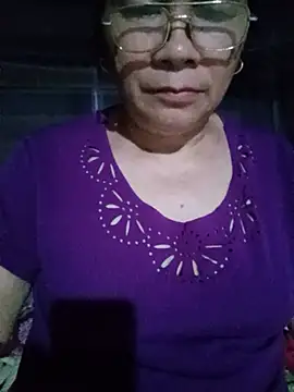 Funsexy1 live webcam