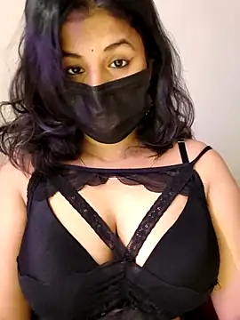 Hot_Alicee live webcam show