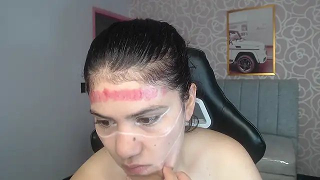 Scarlett_jhonson_ch webcam