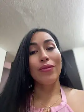 areviklusine1 live webcam show
