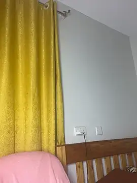 pixie_tease live webcam