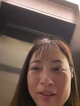 CRROO-AA live webcam show