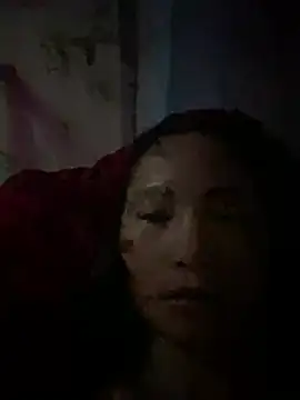 Miu888