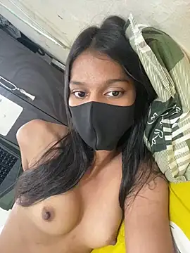 ToFabForYou