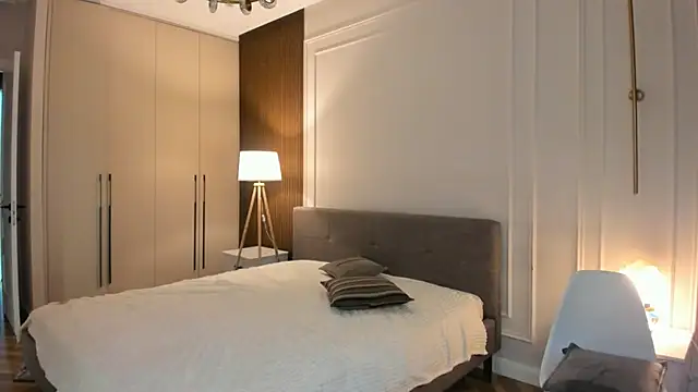 missliiaa live webcam show