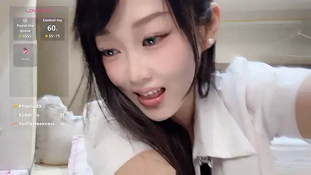 yueyue2003