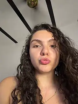 Eva_stark10 webcam