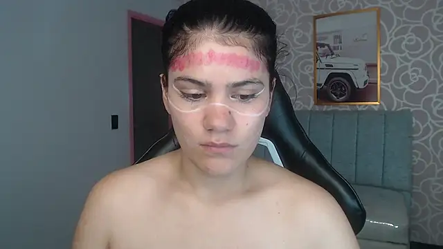 Scarlett_jhonson_ch