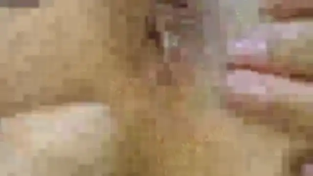 alonddra_tay webcam