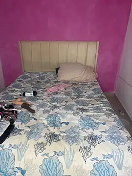 valentinams webcam