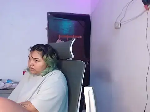 kimy_19 webcam