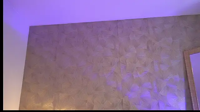 KalaBeckett_ webcam