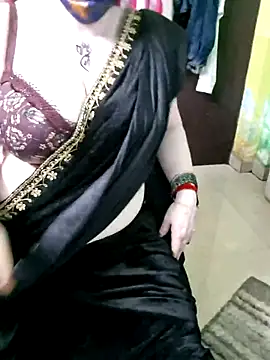 indian_coupl3's live room