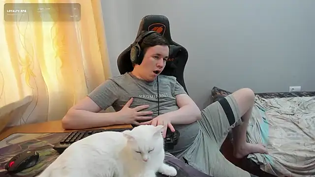 iliaskrislove live cam