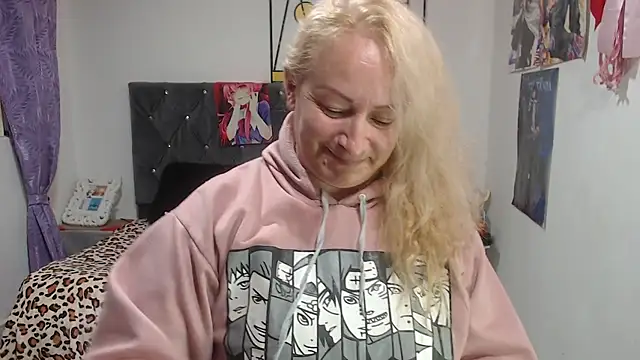 emperabigbootybigass webcam