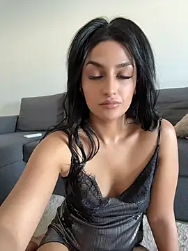 Mia_spicyy webcam