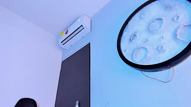 mike_257 webcam