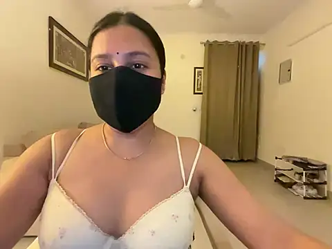 Anna_girl22