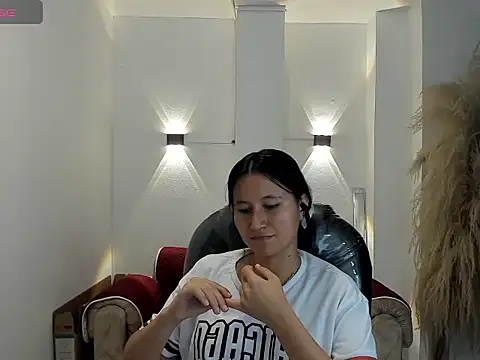 isabella_grace18 webcam