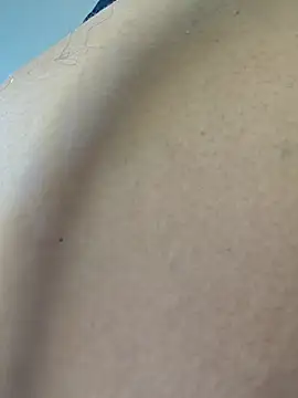 KarolVIPXXX webcam