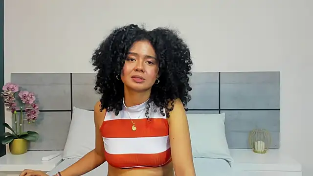 Kiraspell live webcam