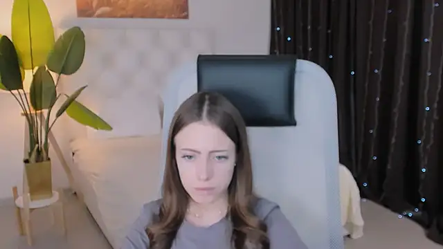 VanessaAnerson webcam