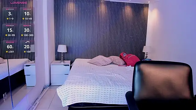 kimbrownn live webcam