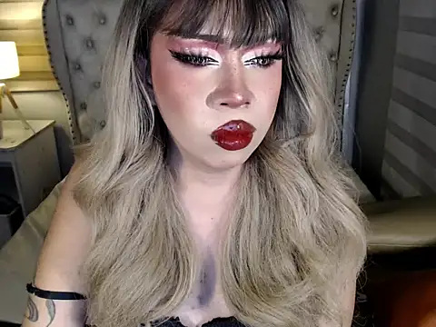 YourSlutStacy webcam