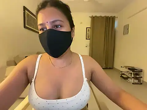 Anna_girl22