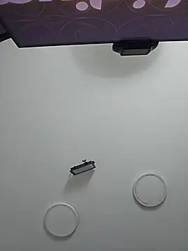 natalygolden69
