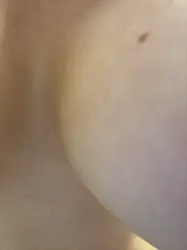 naughty__angel