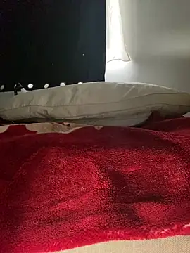 GusanoDelicioso live sex cam
