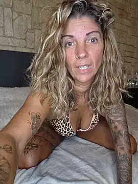 Dreamlove1 live sex cam