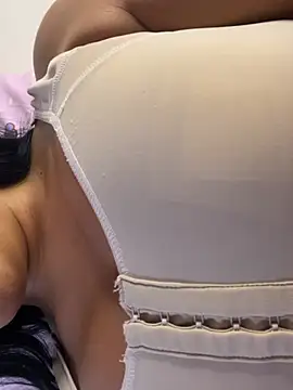 Manusomer webcam