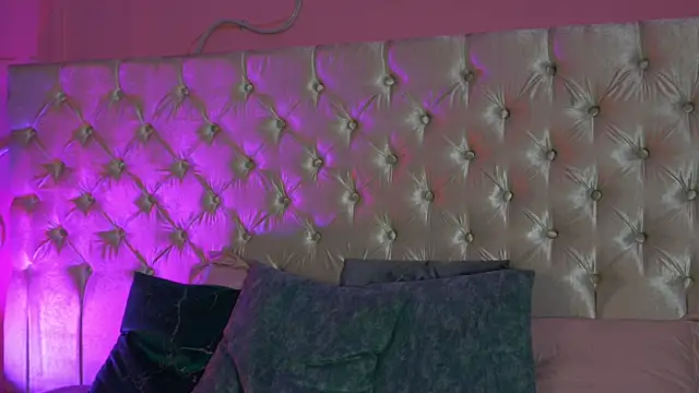 Lilou_albrecht webcam