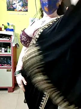 Indian_Coupl3 webcam