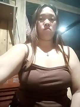 miumiu_00 webcam