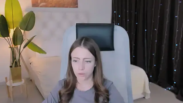 VanessaAnerson webcam