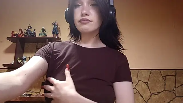 LovedBog webcam