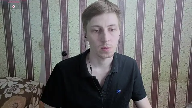 Darien_Brown webcam