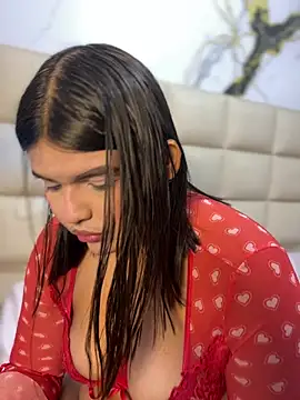 Lia_sexx webcam
