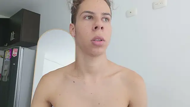 grey___27 live cam