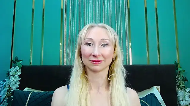 KissDreamm live webcam