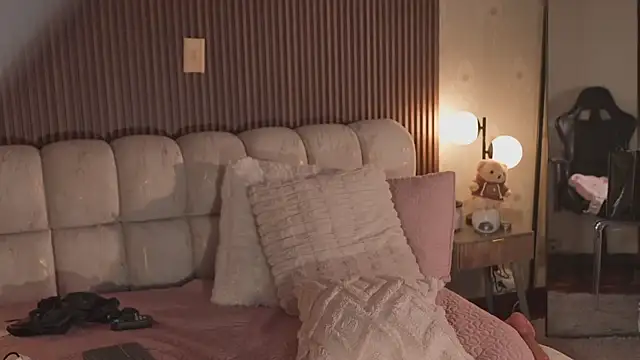 KateOwens live cam