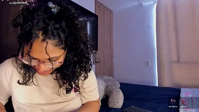 iriss_25 live webcam