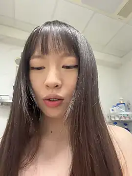 nide-baby live sex cam