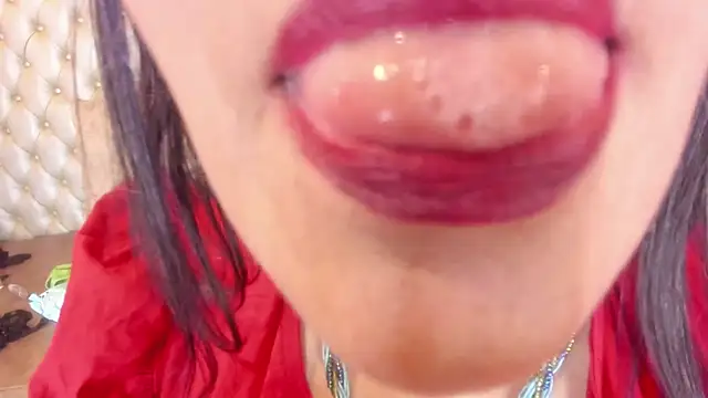 Celeste_Baker_