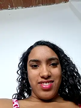 Cataleya_ja live webcam